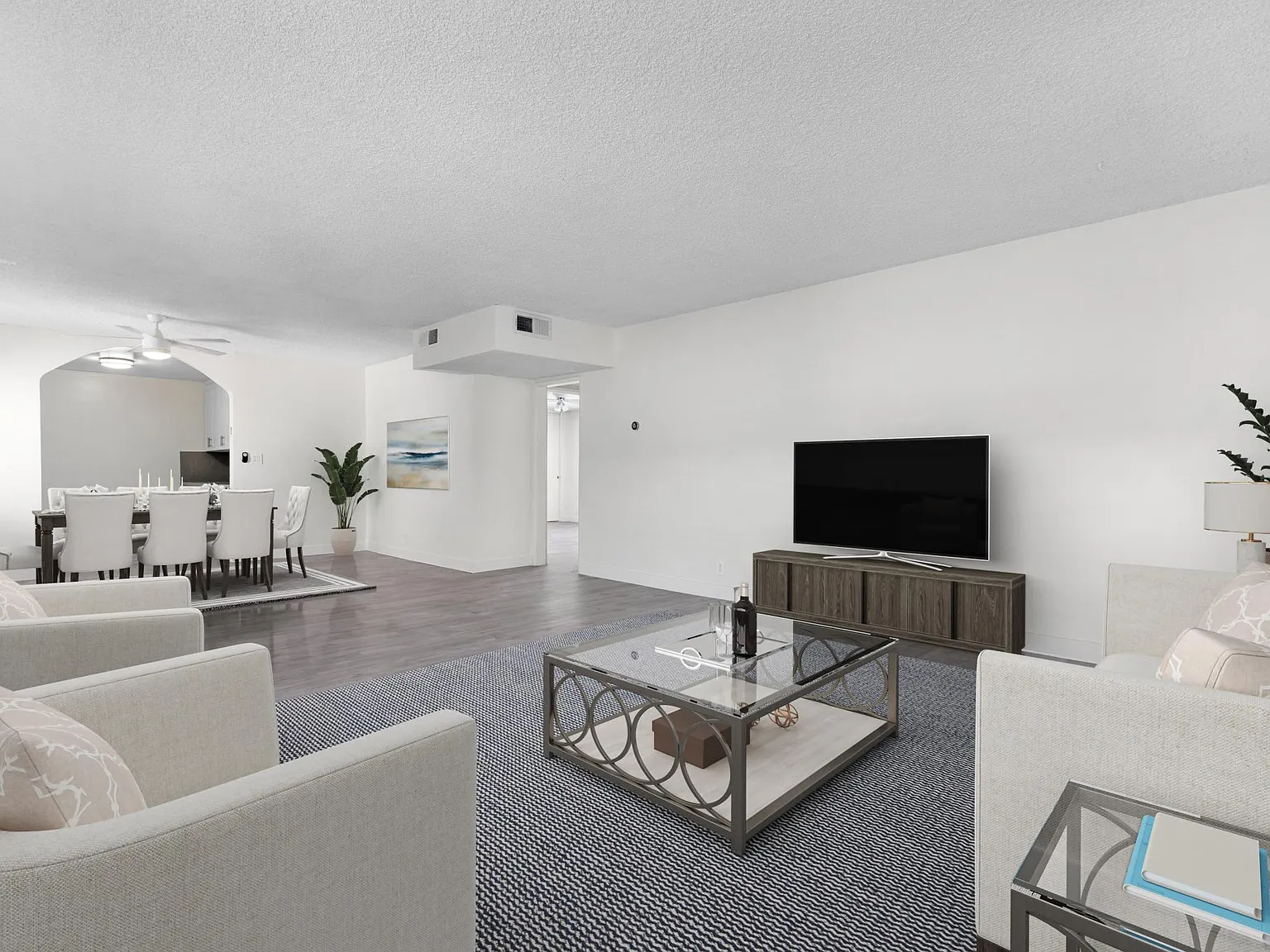 5250 Zelzah Ave — Photo 3