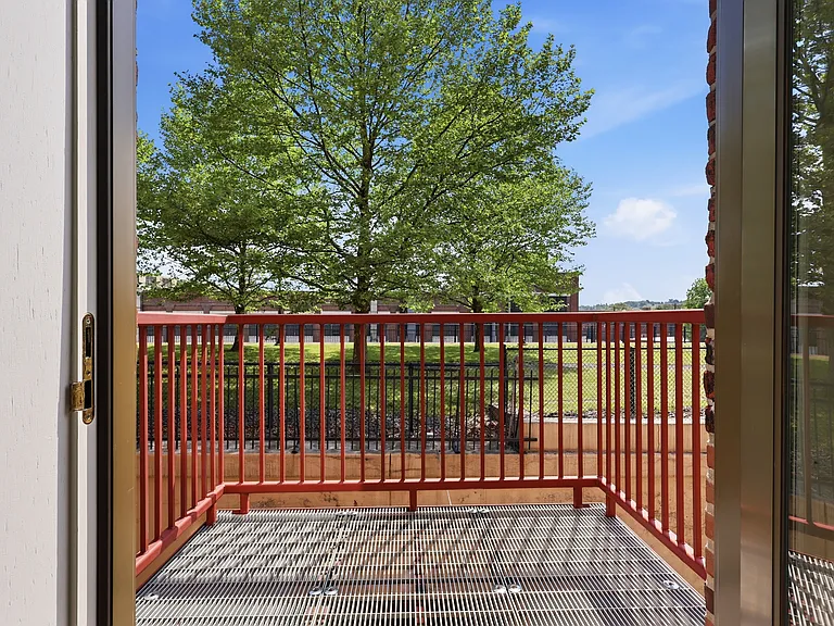 509 Bogart Pl #203 — Photo 6