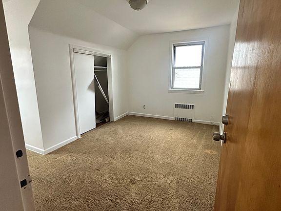 3rd image of 75 Hancock Ave #2A