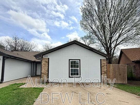 2nd image of 1020 Vera Ct