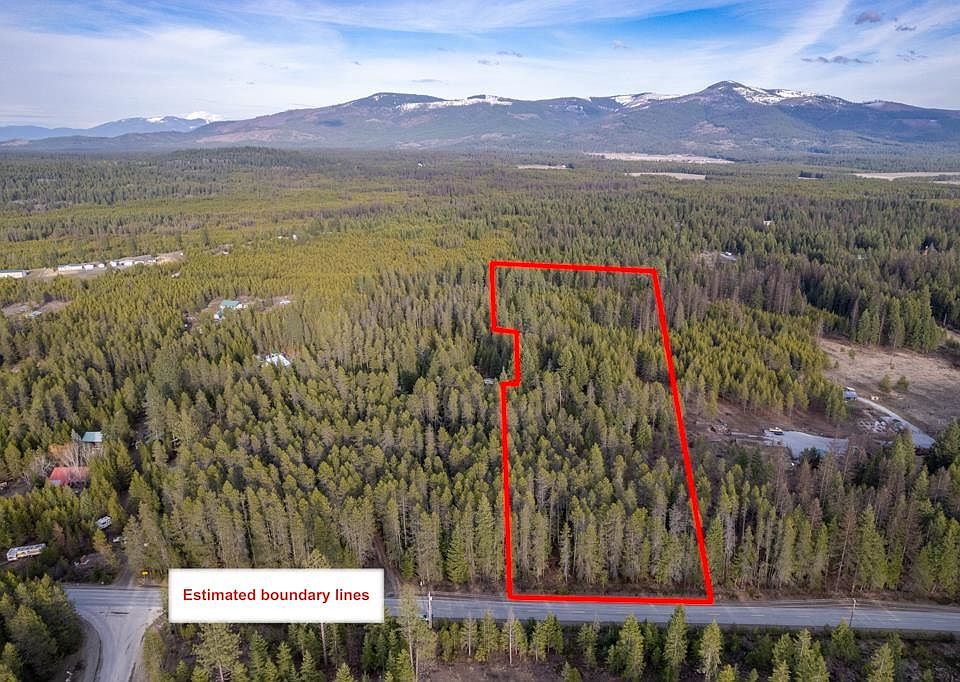 1st image of Nkn Spring Valley Rd