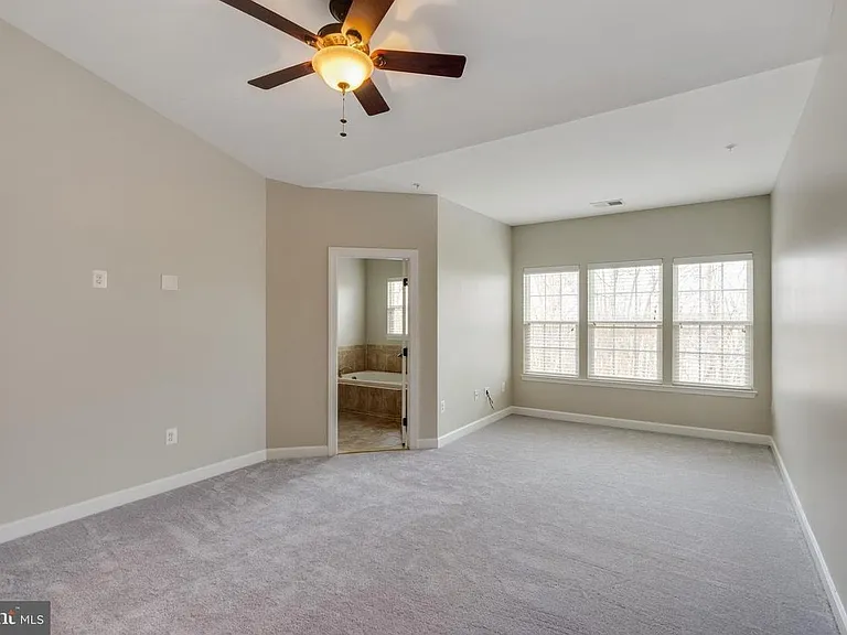 9684 Atterbury Ln — Photo 25
