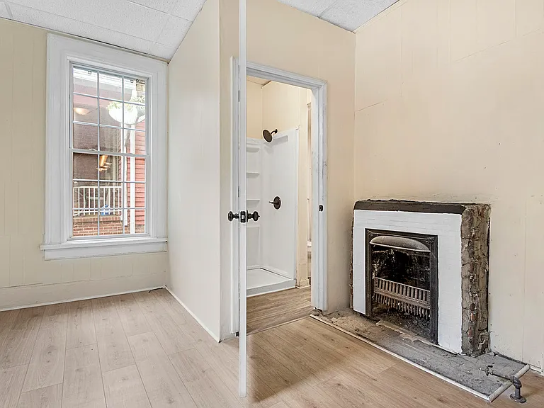1394 Ross St — Photo 18