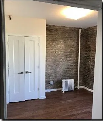 Rented by HIllside Parsons, LLC | media 49