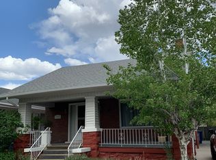 1989 S 500 E, Salt Lake City, UT 84105