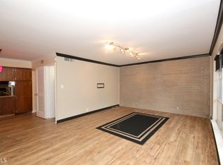 1240 Woodland Ave #3, Atlanta, GA 30324