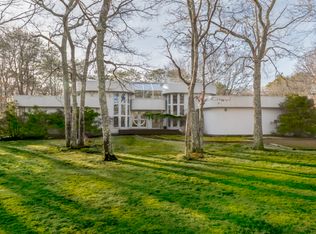 14 Fox Hollow Dr, East Quogue, NY 11942