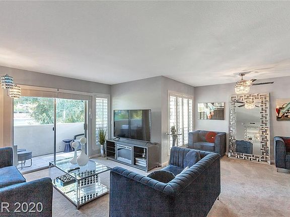 3rd image of 2807 Geary Pl Unit 2508
