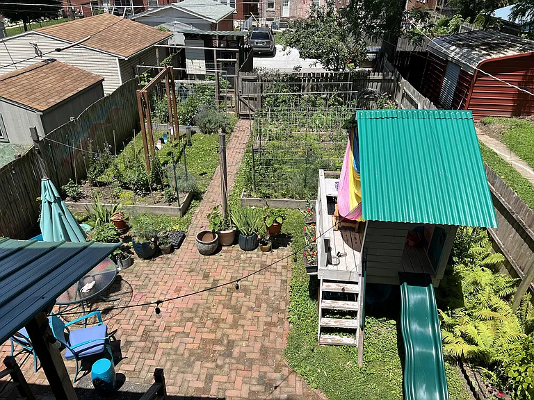 3817 Lafayette Ave — Photo 39