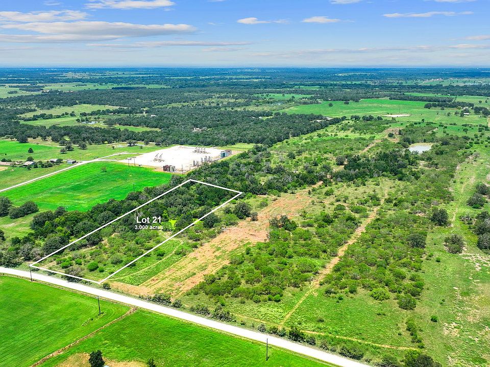 1st image of 21 County Road 402