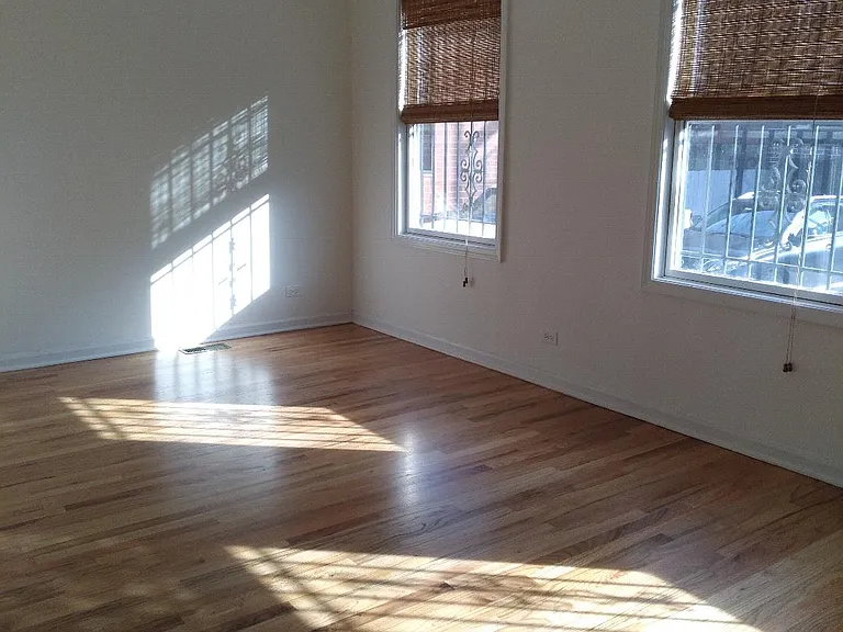 828 W Altgeld St #1 — Photo 9