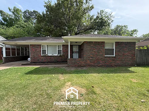 4583 Dunn Ave Photo 1