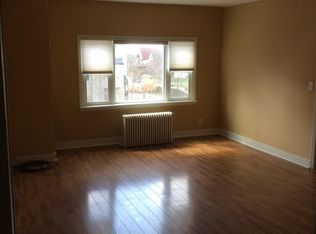 645 W Ferry St APT 4, Buffalo, NY 14222