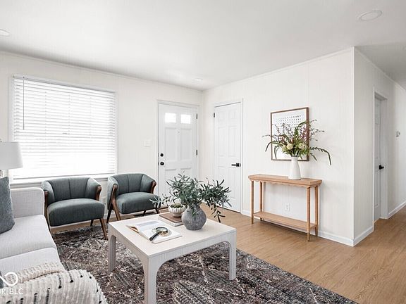 4th image of 4648 Brookville Rd