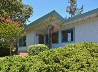 160 Palm Ave, San Carlos, CA 94070