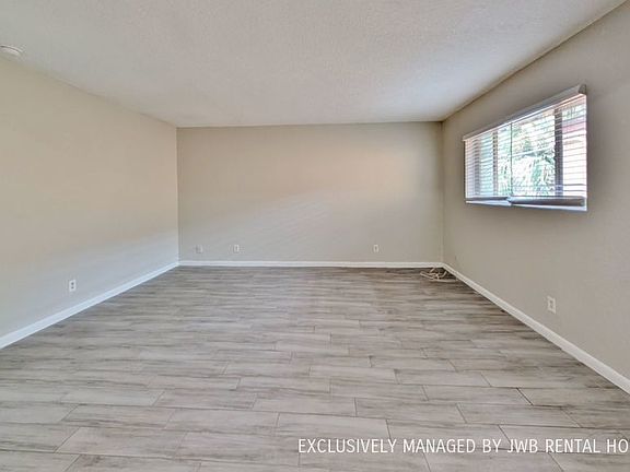 5th image of 1035 Arco Dr #1B-1BA-600SQFT