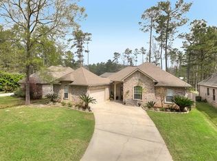 69302 4th Ave, Covington, LA 70433