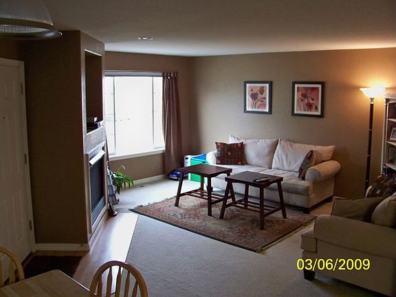 Living Rm