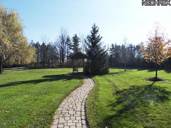 5th image of 5655 Saddle Ln