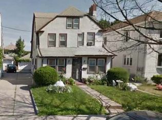 14630 Georgia Rd, Flushing, NY 11355