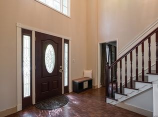2261 Dawn Ct, Suwanee, GA 30024