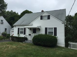 139 Grant St, Dover, NJ 07801