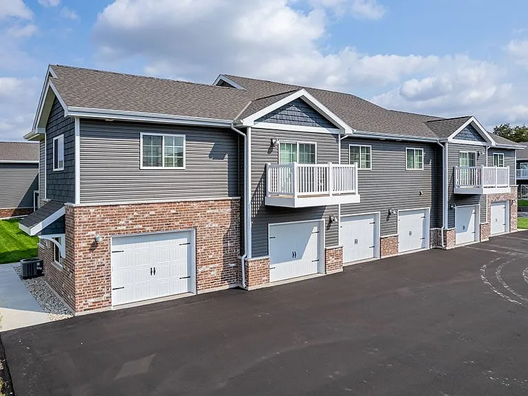 The Residences at Dunham Grove — Photo 10