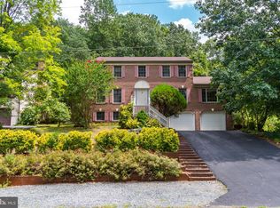 2005 Coast Guard Dr, Stafford, VA 22554