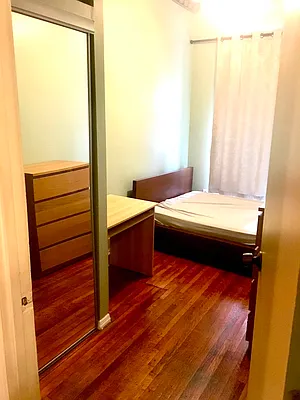 Rented by EMIAJ Management Company | media 8