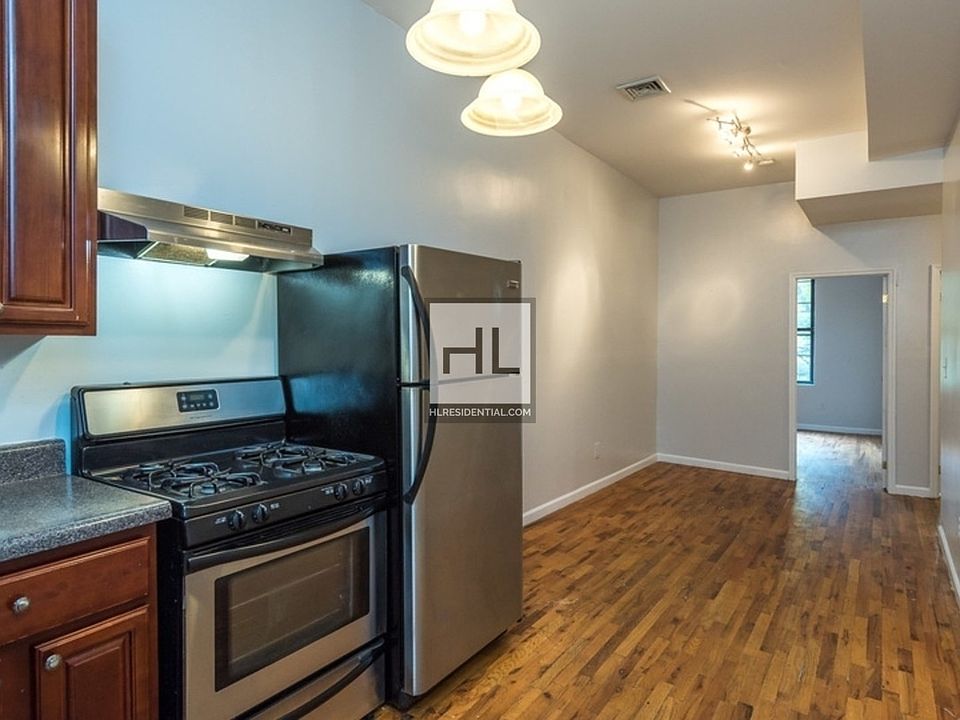 1st image of 415 Bushwick Ave #2BB