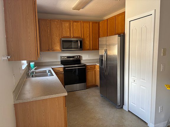5th image of 138 Deepcove Rd