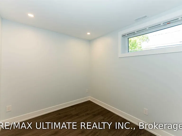 248 Wilmington Ave #1 — Photo 7