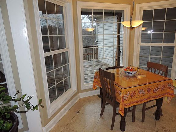 5th image of 215 Private Road 155