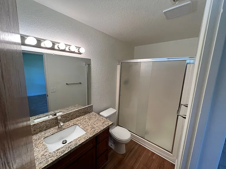 8654 Thelen Ct — Photo 17