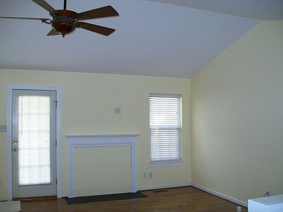 2nd image of 7469 Markow Ct