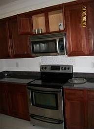 3rd image of 12928 Russborough Ct