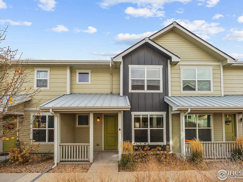 1st image of 3335 Apple Blossom Ln #4
