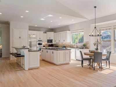 3918 Los Arabis Dr, Lafayette, CA, 94549