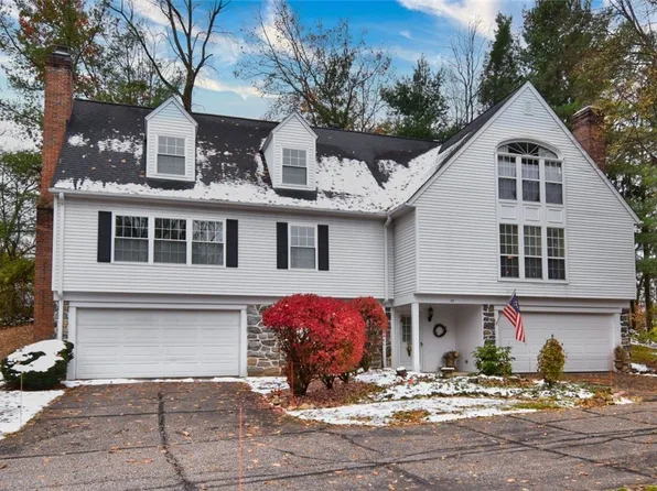 47 Cleveland St, Chagrin Falls, OH 44022