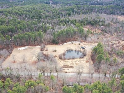 231 S Road, Parsonsfield, ME, 04047