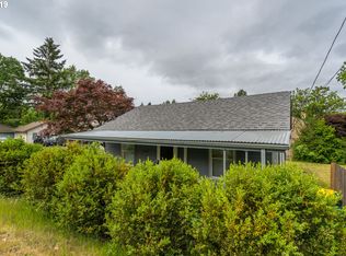 6405 SW 185th Ave, Beaverton, OR 97007