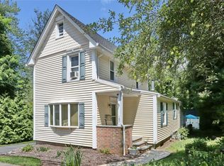 180 Washington St, Tappan, NY 10983