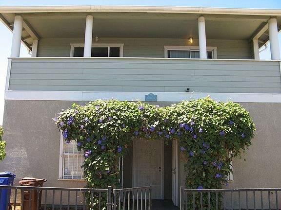 beautiful craftmanship