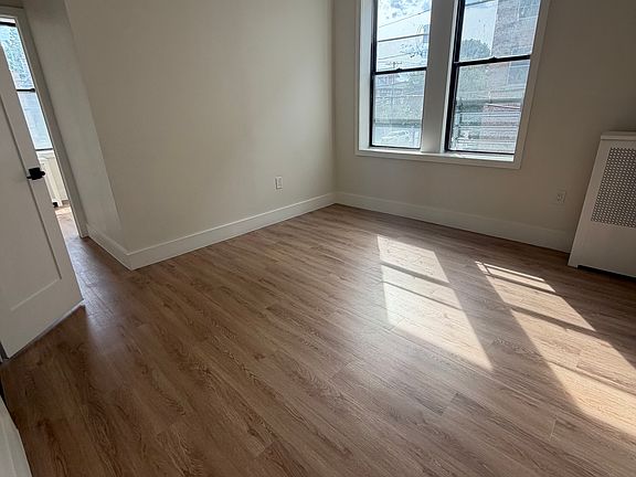 3rd image of 212 60th St Floor 4