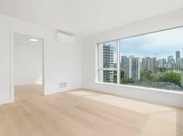 1770 Davie St, Vancouver, BC