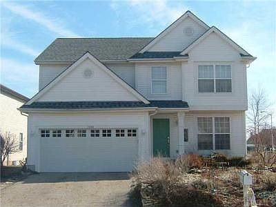 1st image of 1848 Dauphin Dr
