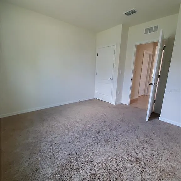 2965 E Slater Dr — Photo 10