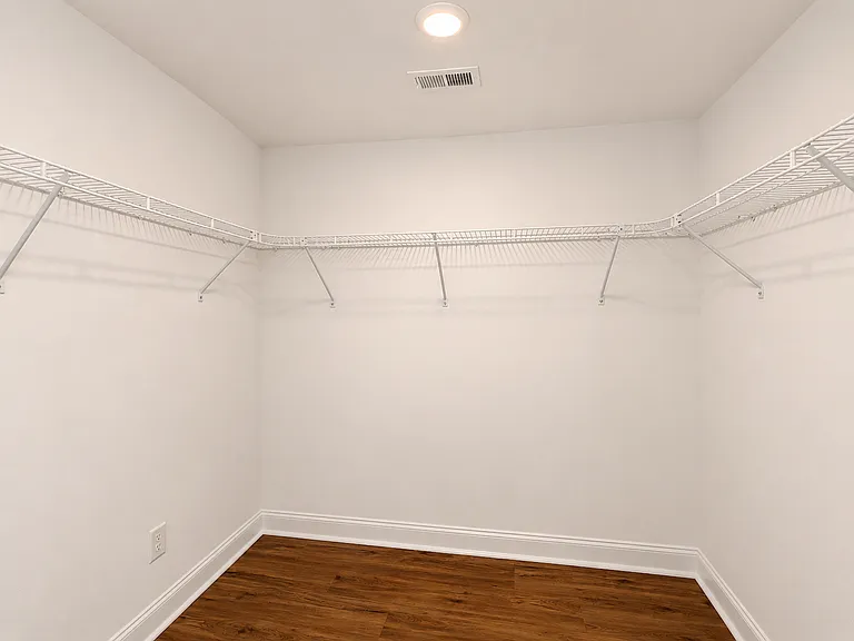 12541 Windmere Dr — Photo 12