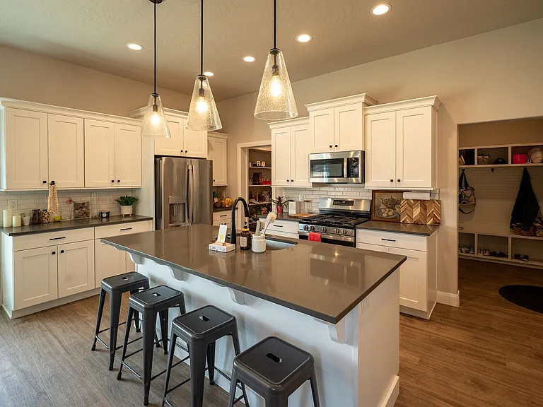 2986 E Smith Creek Dr — Photo 9