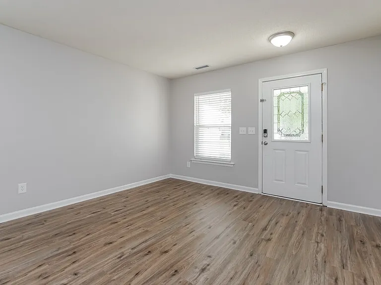 339 Cinder Cross Way — Photo 6